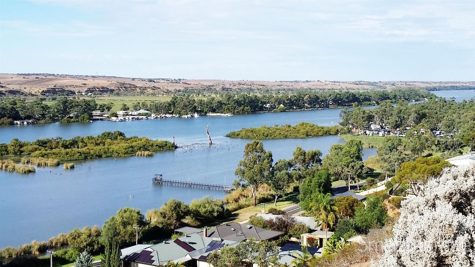 45-49 Crawford Crescent, Mannum SA 5238, Image 1