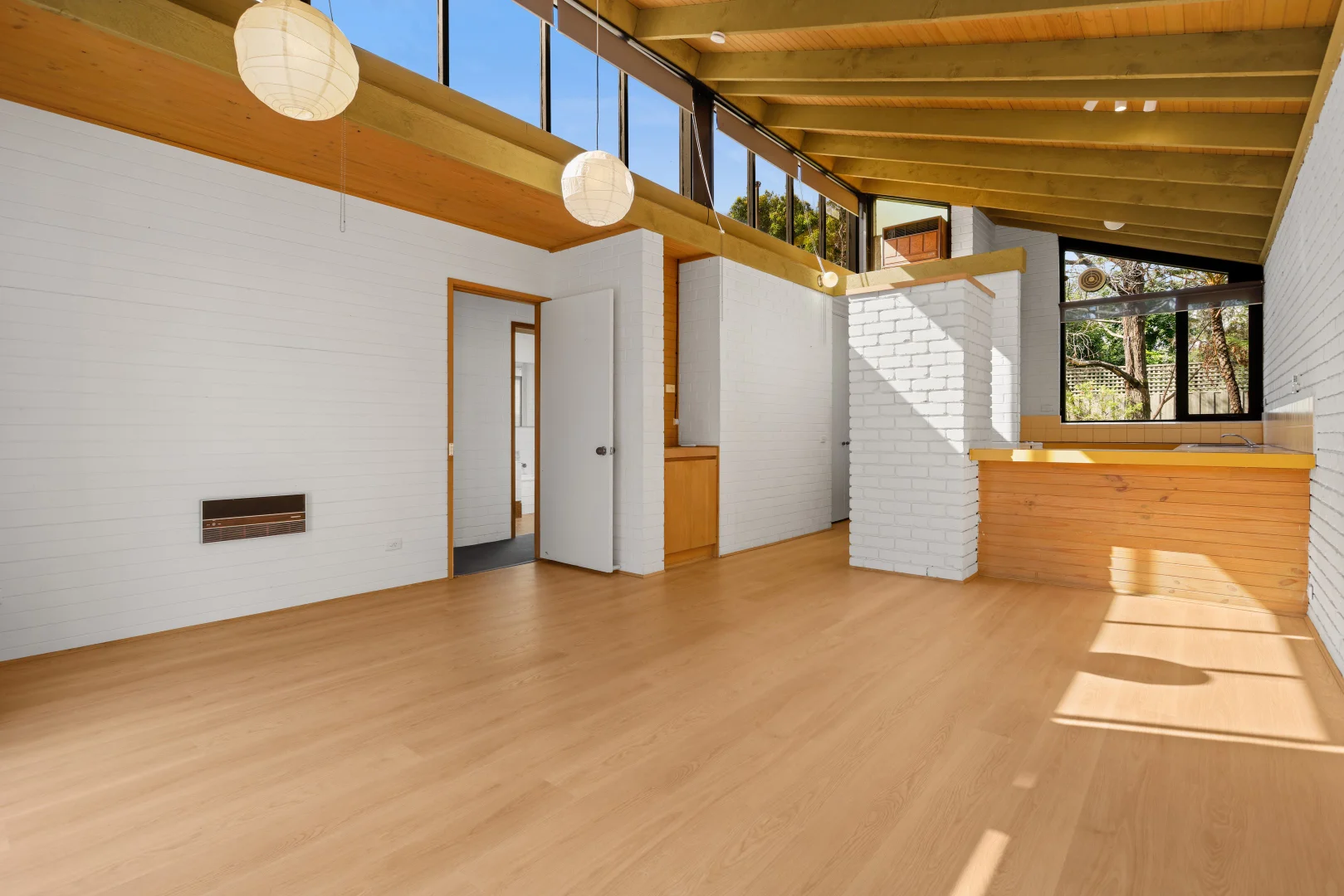 Additional image 2 of 3/38 Second St, Black Rock VIC 3193