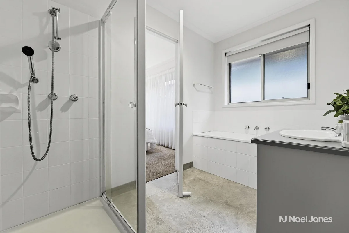 Additional image 11 of 17/12-22 Cutts Avenue, Croydon VIC 3136