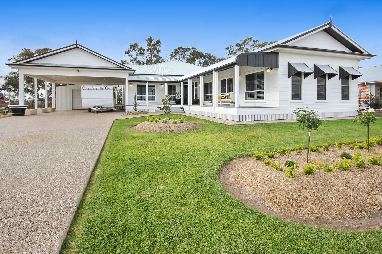 17 Billabong Drive, Goondiwindi QLD 4390 Domain