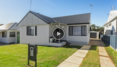Picture of 24 Wales Street, CHARLESTOWN NSW 2290