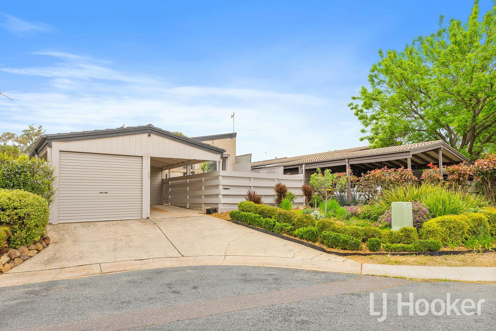 23 Elkedra Close, Hawker ACT 2614, Image 1