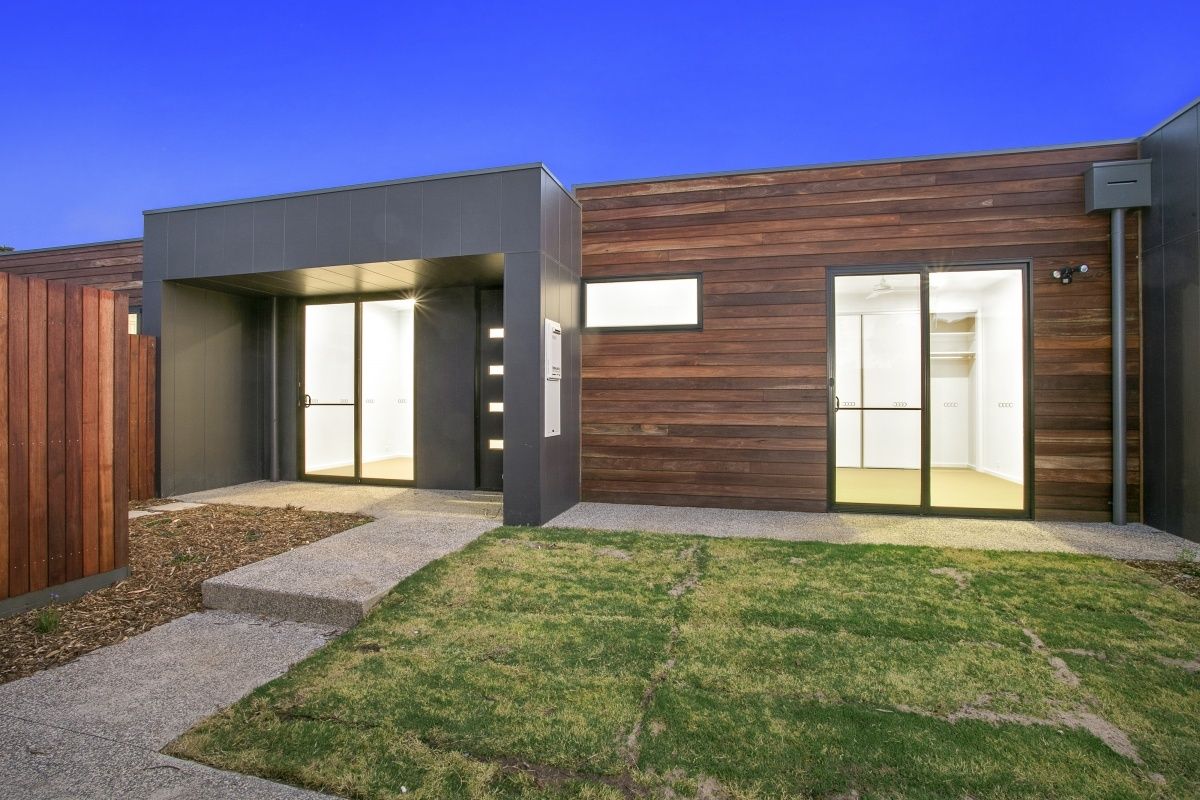 Lot 414 Plantation Drive, Barwon Heads VIC 3227, Image 2