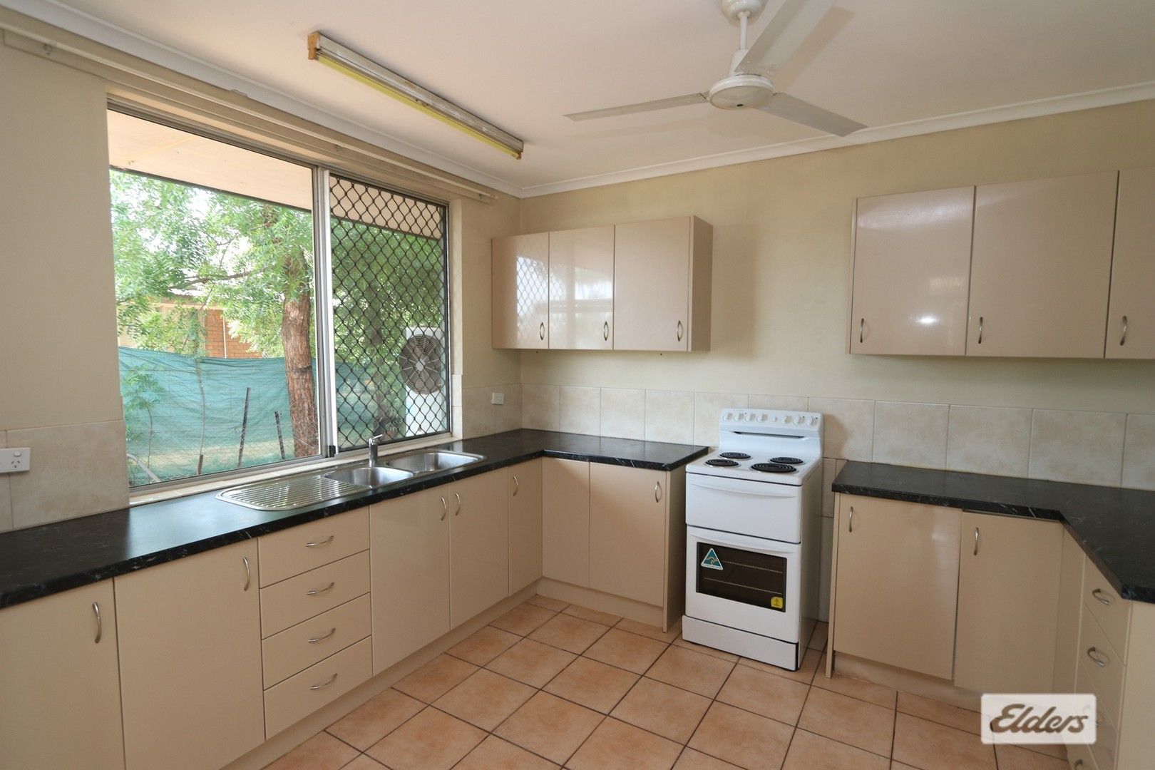 6 Ixora Court, Katherine NT 0850, Image 0