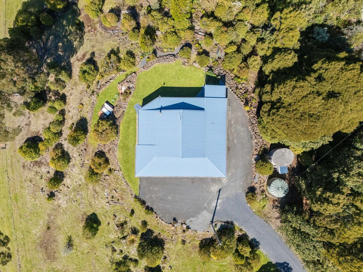 Image 29