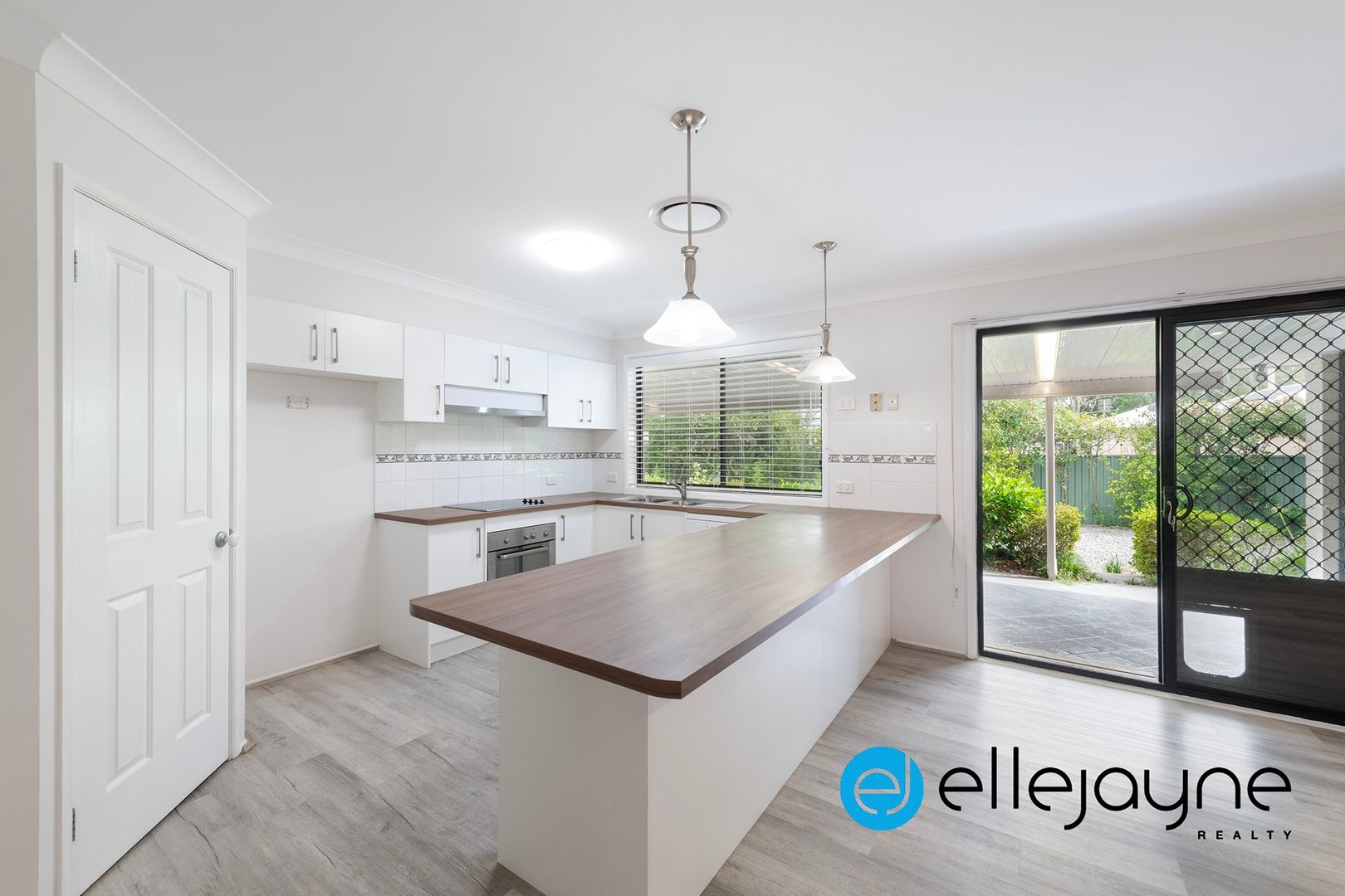 22 Victory Street, Cooranbong NSW 2265, Image 2
