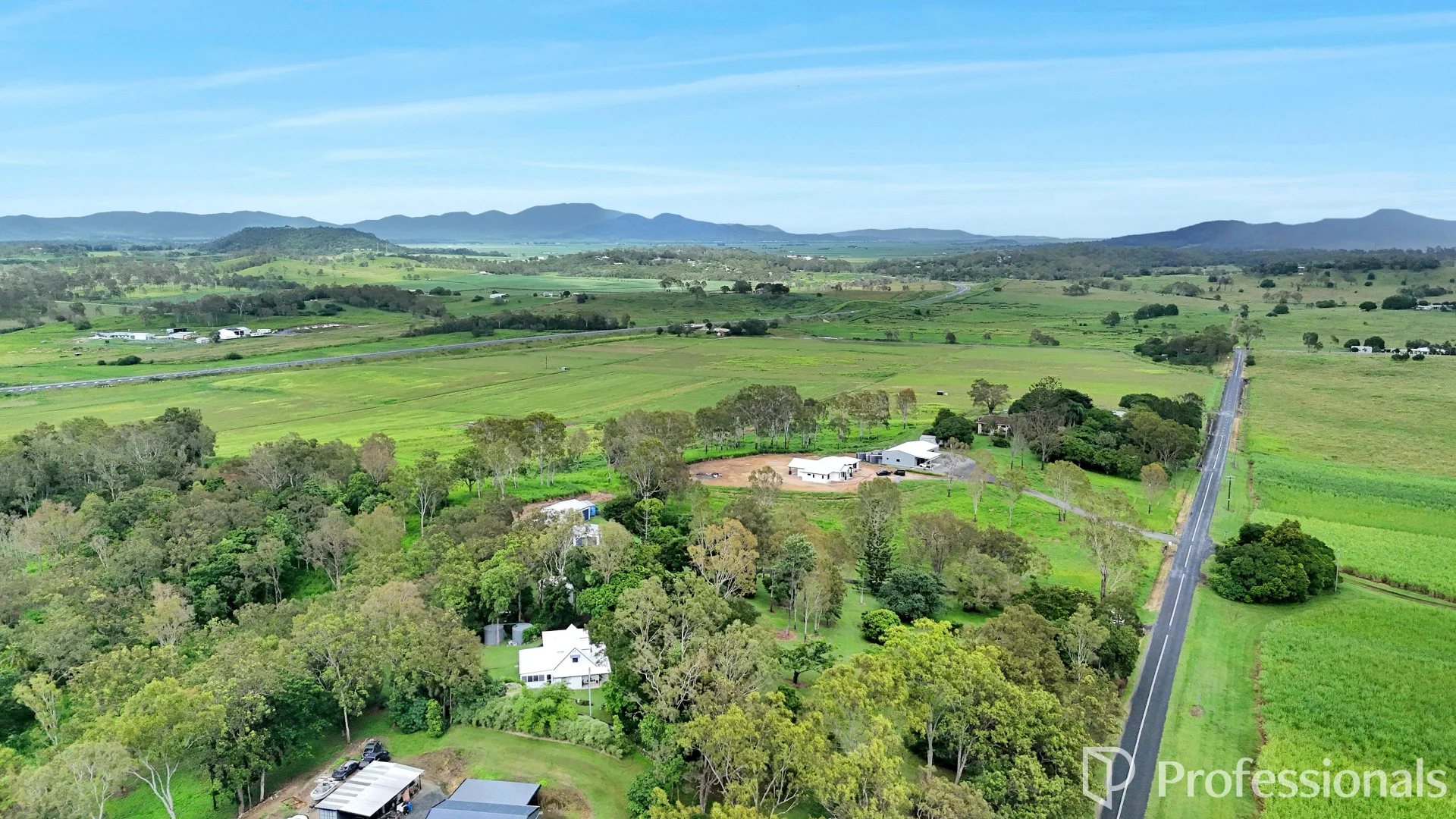 Additional image 32 of 1081 Stockroute Road, Greenmount QLD 4751