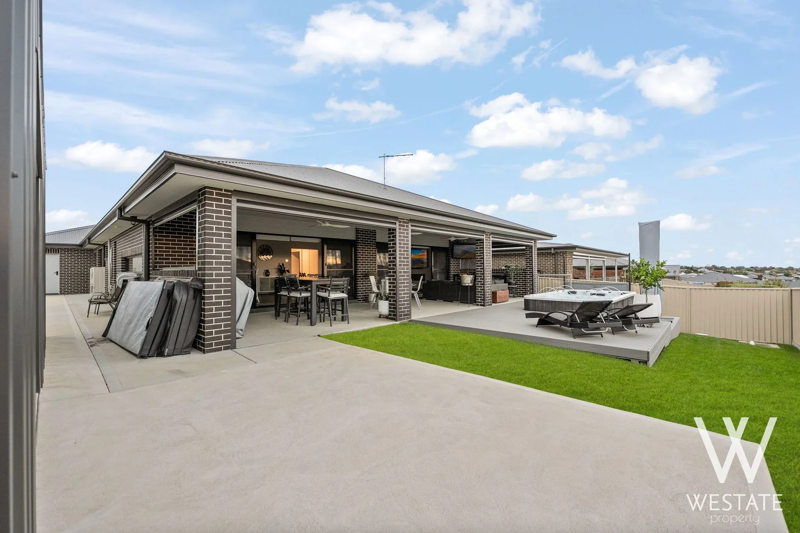 Additional image 24 of 15 Dovey Drive, Kelso NSW 2795