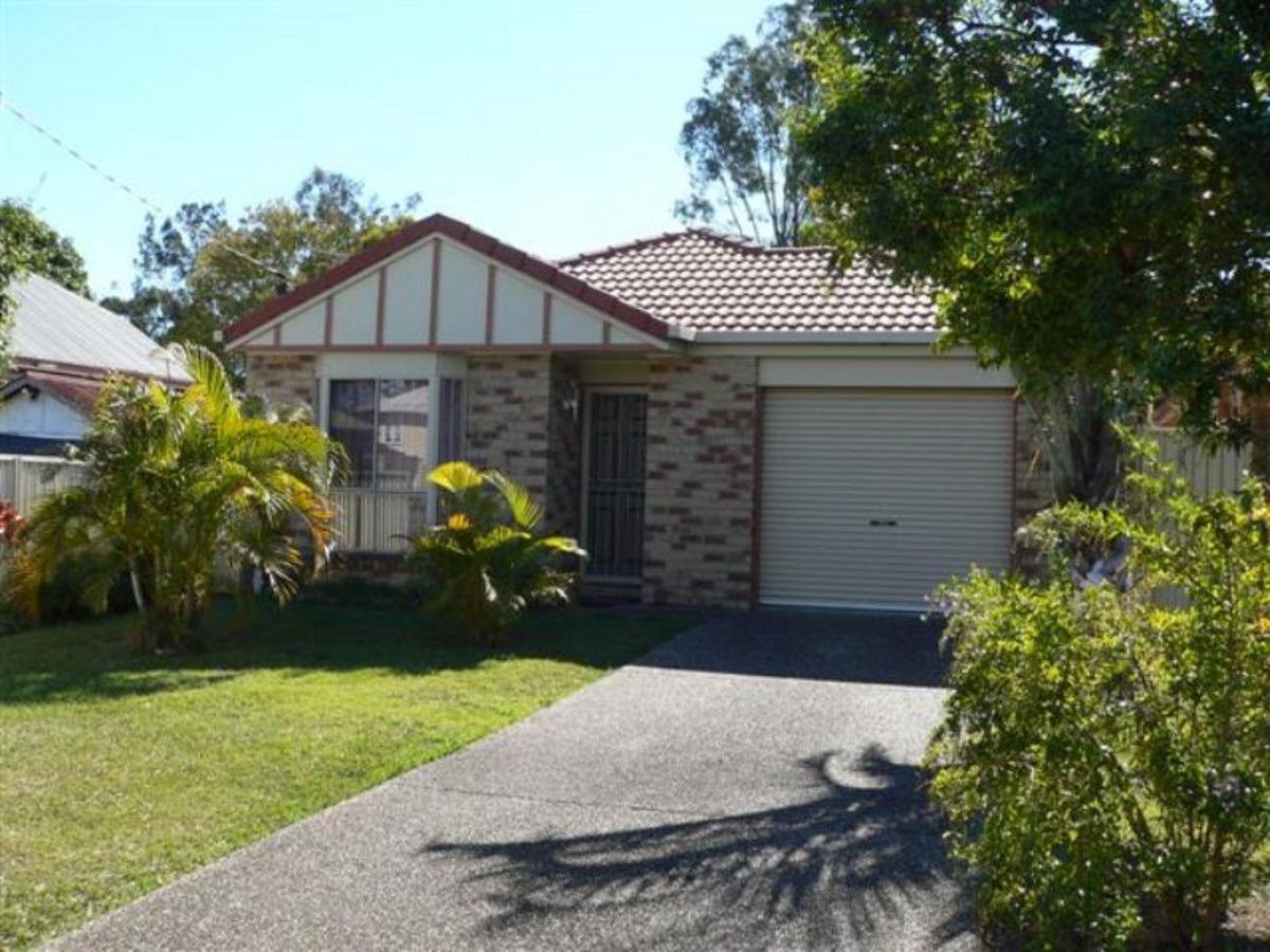 3 bedrooms House in 30 Westhoff Street NORTHGATE QLD, 4013