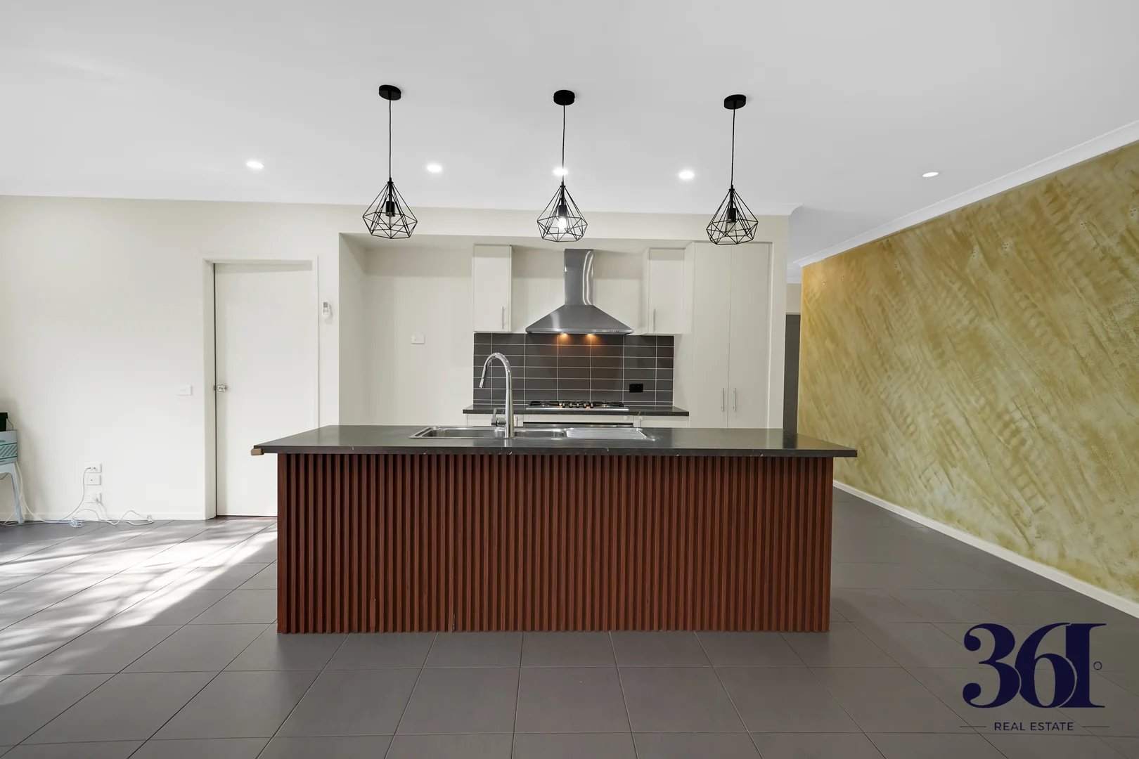 Additional image 4 of 88 Federation Boulevard, Truganina VIC 3029