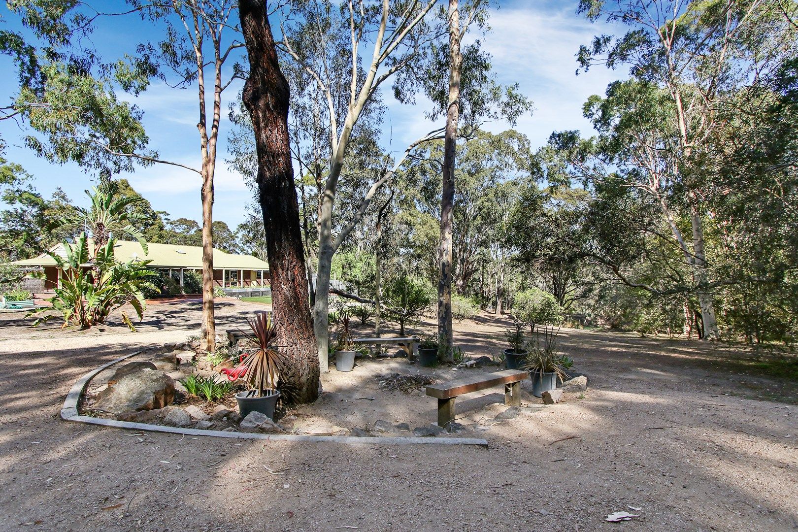 5 Landscape Drive, Metung VIC 3904, Image 0