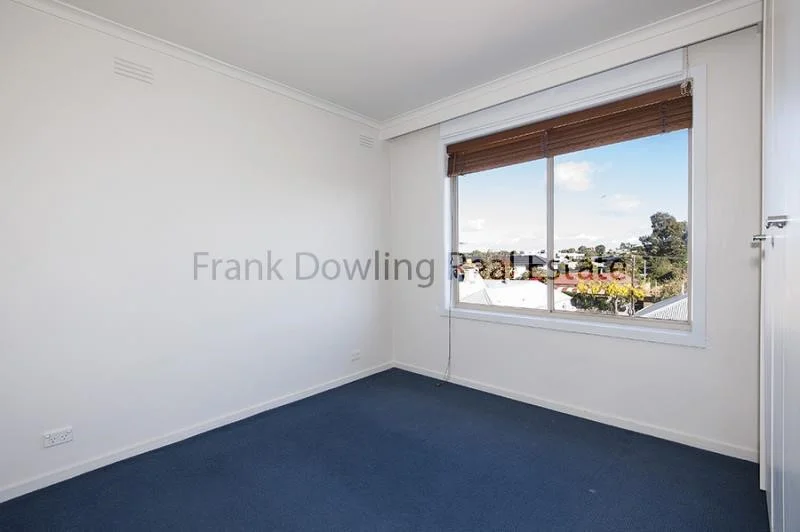 Additional image 4 of 9/115 The Parade, Ascot Vale VIC 3032