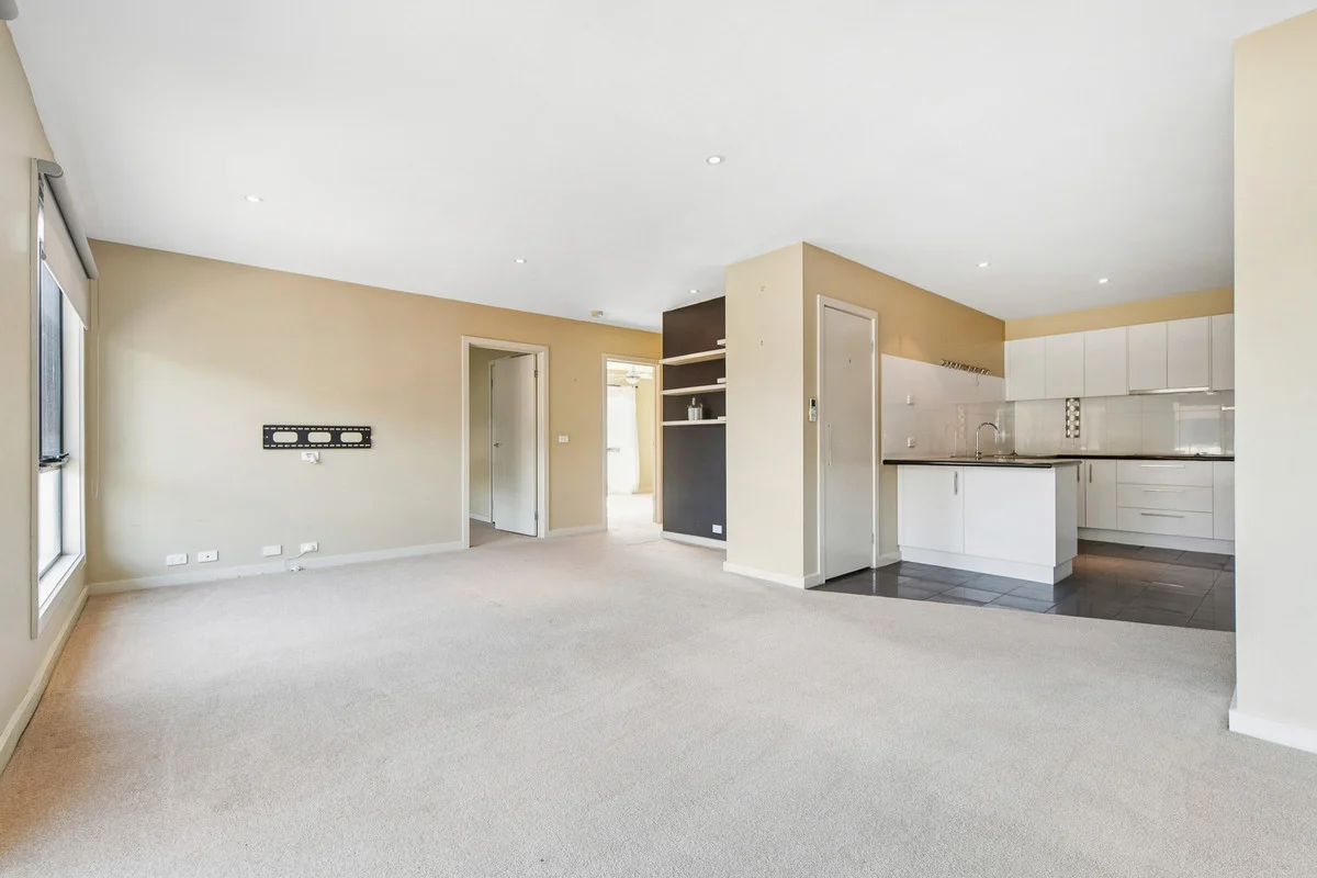 Additional image 10 of 3/19 Northshore Drive, Patterson Lakes VIC 3197