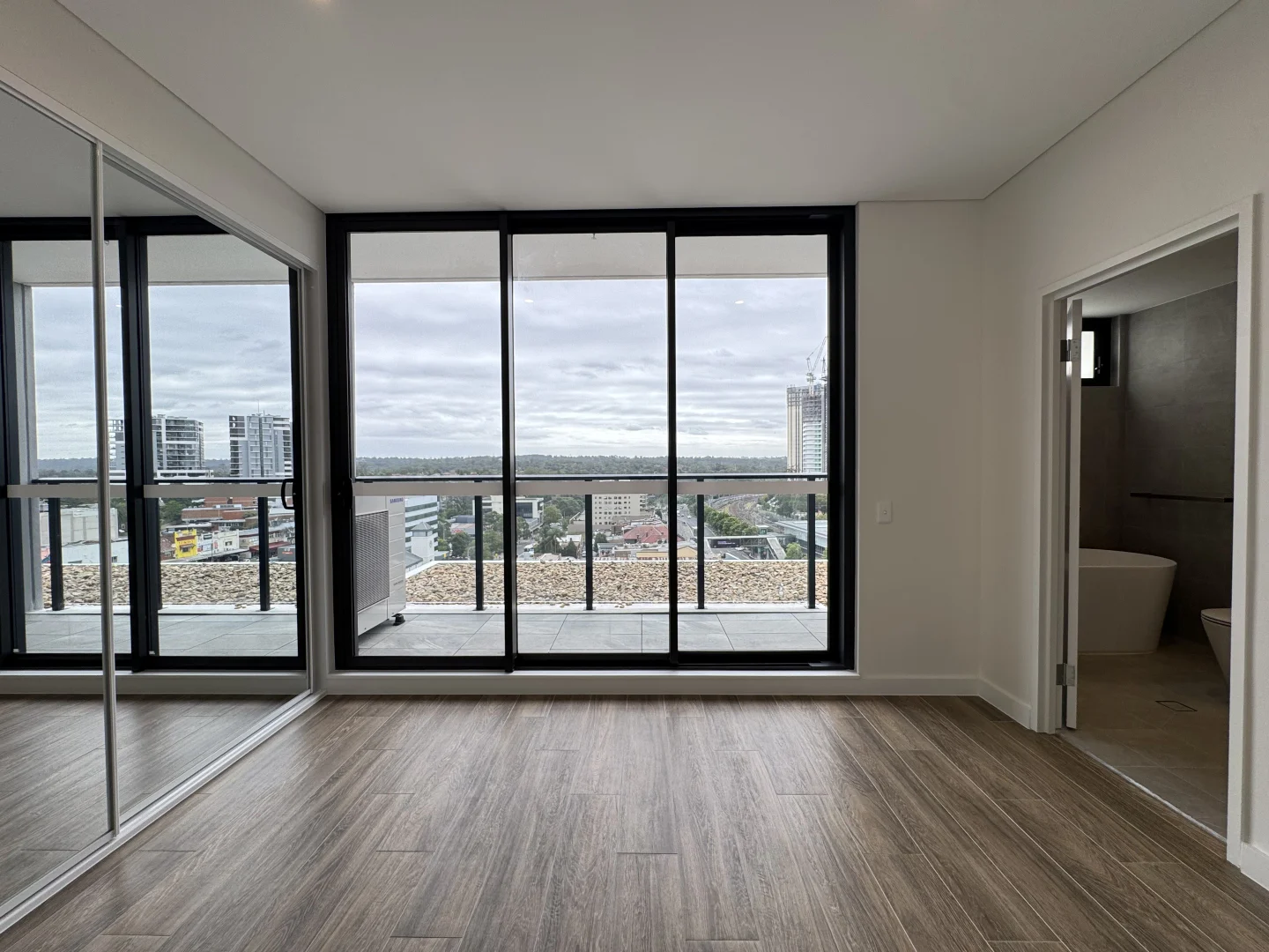 Additional image 3 of 702/12 Bridge Street, Epping NSW 2121