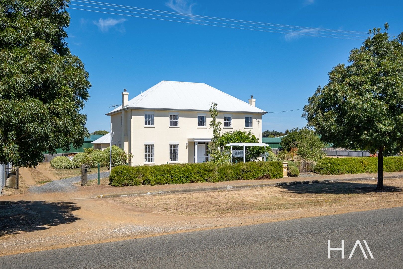 38 Patrick Street, Bothwell TAS 7030, Image 2