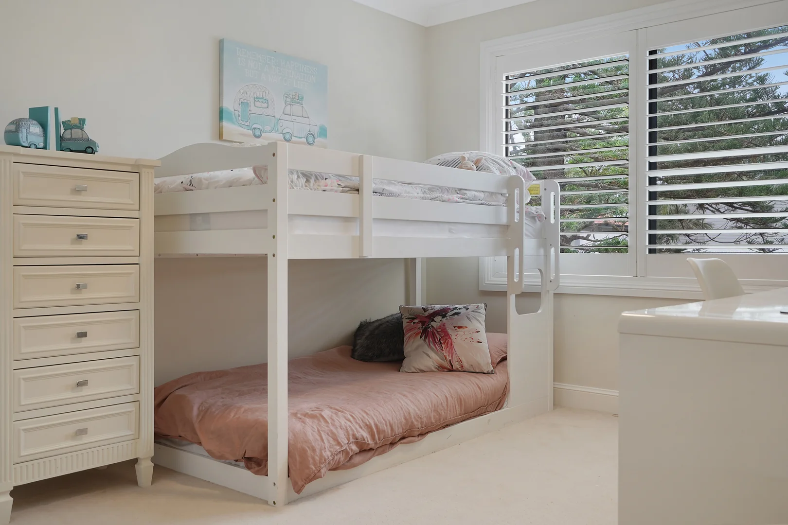 Additional image 24 of 6 Kerle St, Redhead NSW 2290