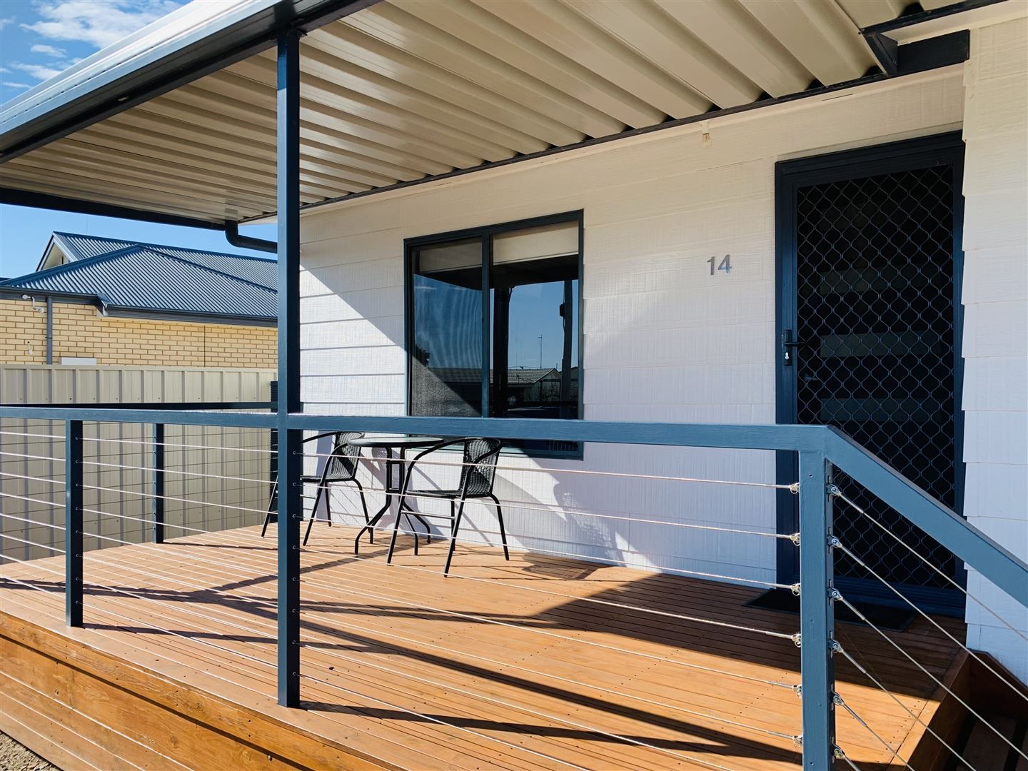 14 Casper Crescent, Port Victoria SA 5573, Image 1