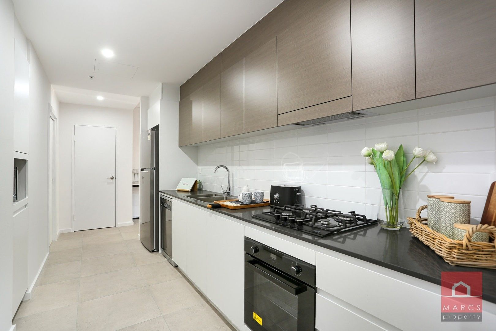 1 bedrooms Apartment / Unit / Flat in G01/23-25 Toongabbie Road TOONGABBIE NSW, 2146