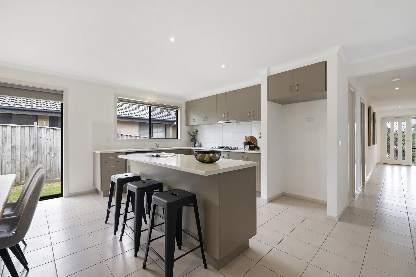 Additional image 4 of 29 Rhone Grove, Skye VIC 3977