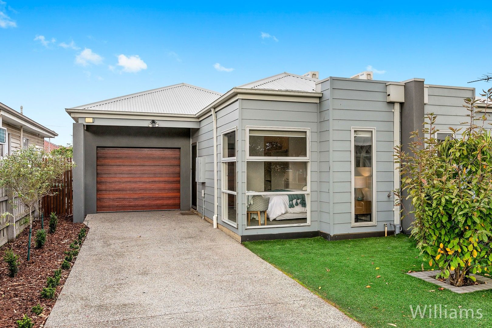 46A Angus Avenue, Altona North VIC 3025, Image 0