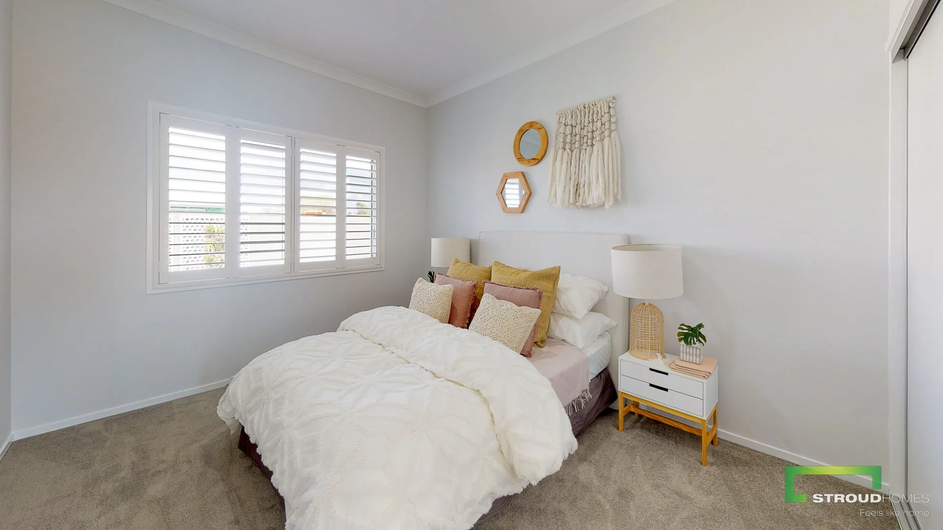 Additional image 32 of Lot 215 Address Available Upon Request, Glenwood QLD 4570