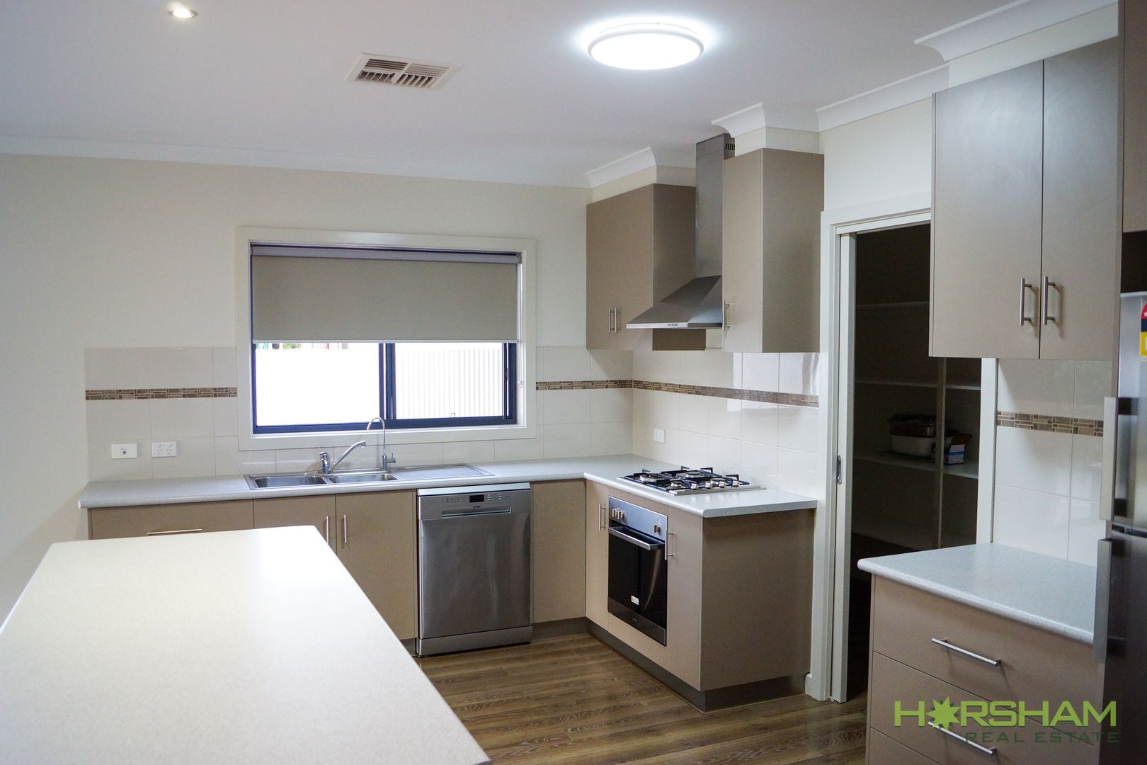 12 Regent Street, Natimuk VIC 3409 House For Rent Domain