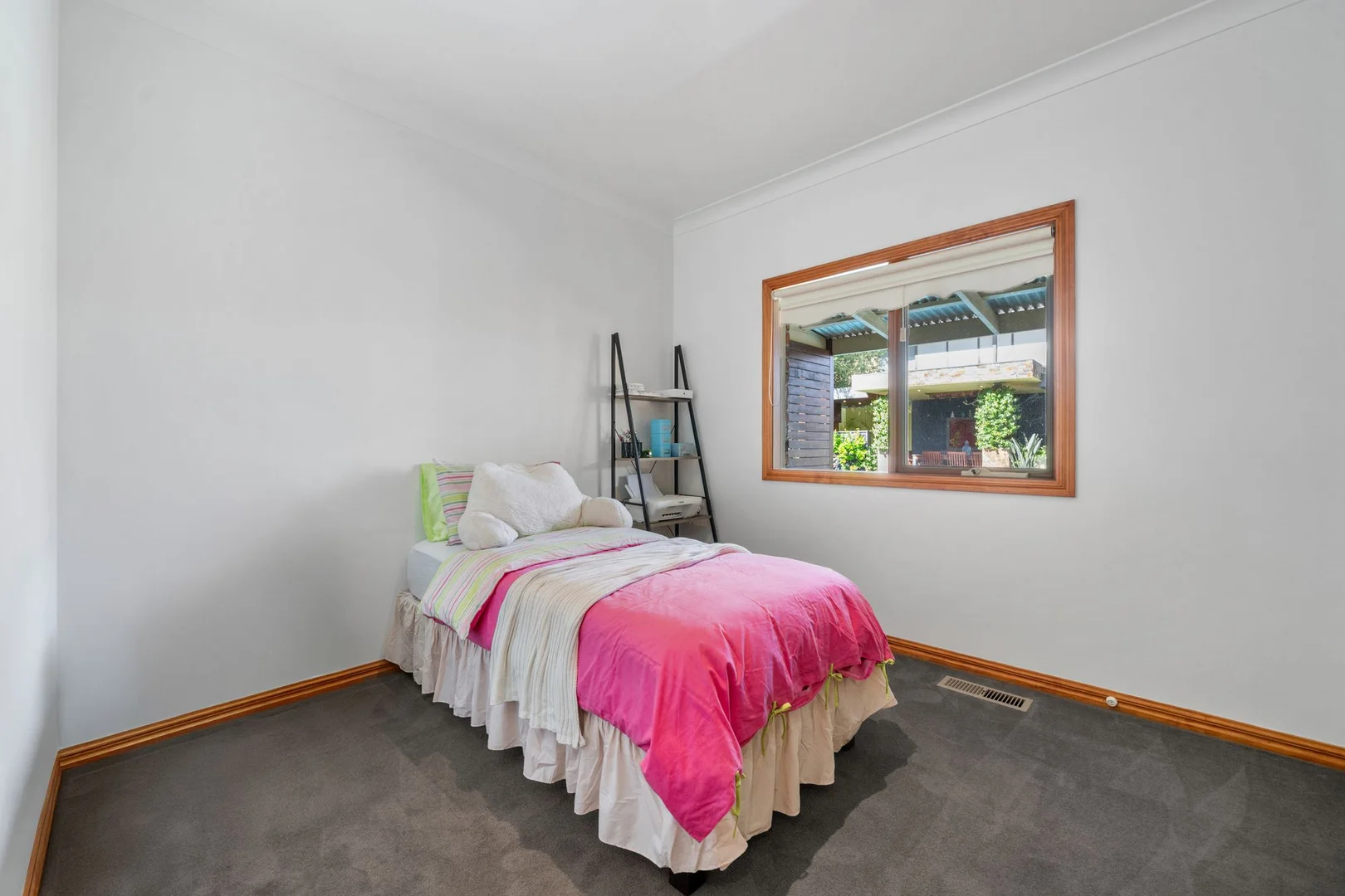 Additional image 14 of 7 Sittella Drive, Berwick VIC 3806