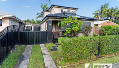 Picture of 54 Thorne Street, TORONTO NSW 2283