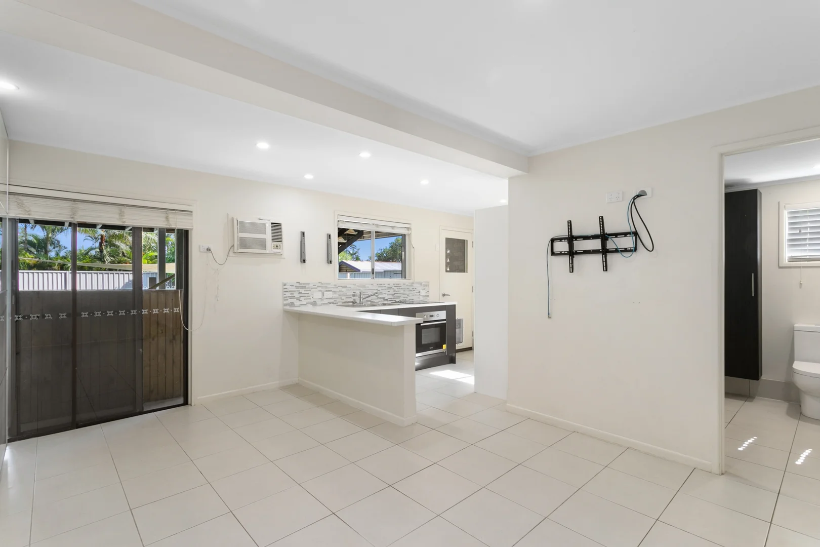 Additional image 7 of 22 Baringa Street, Clontarf QLD 4019