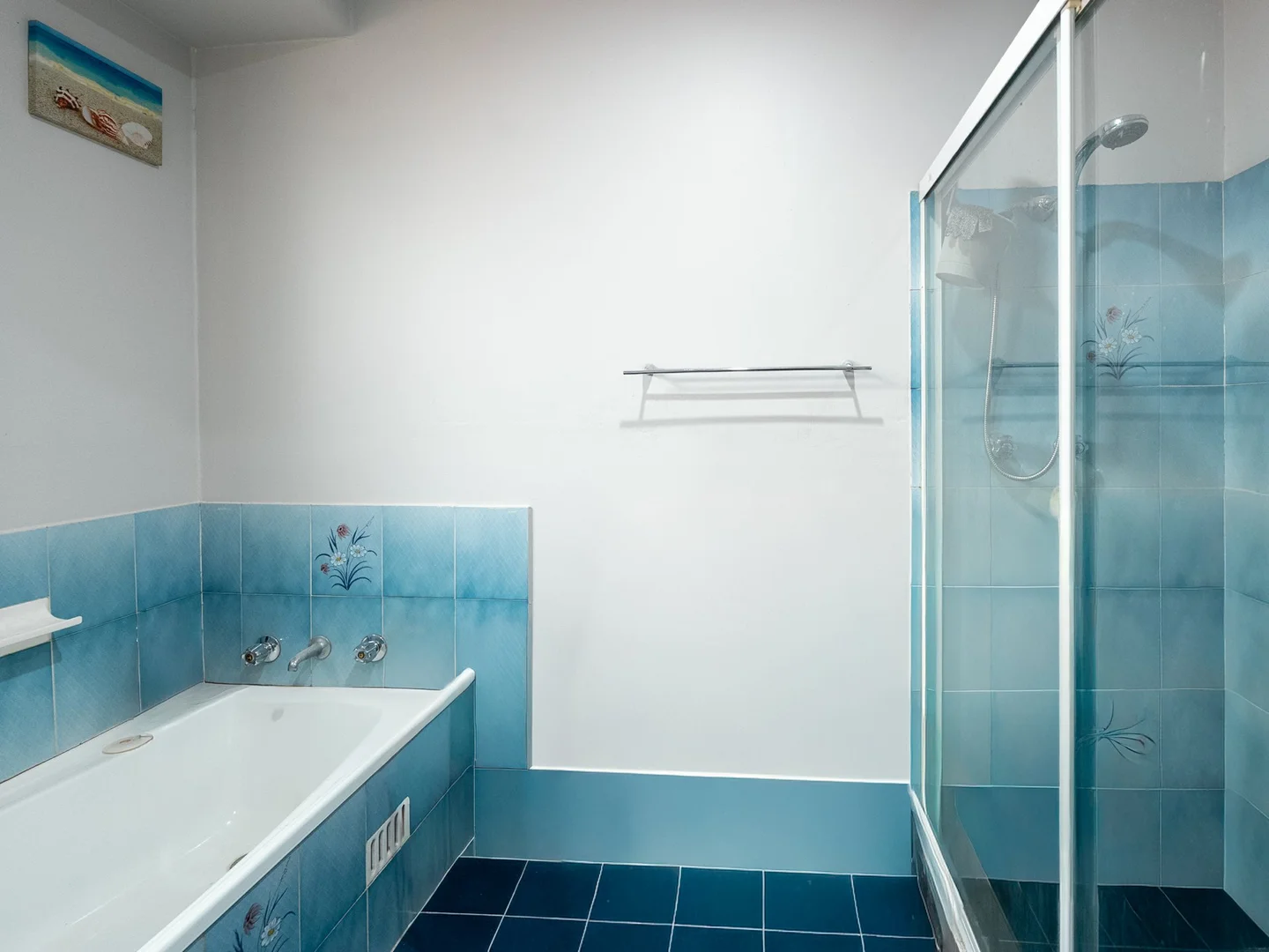 Additional image 10 of 60 Aberdeen Road,, St Andrews NSW 2566