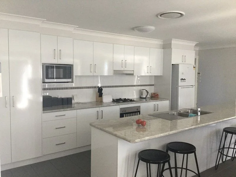 Additional image 3 of 9 Gungurru Close, Tamworth NSW 2340