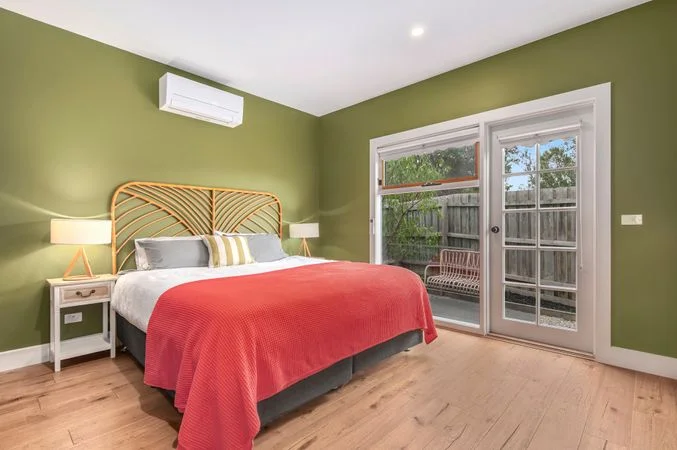 Additional image 16 of 52A Elizabeth Avenue, Capel Sound VIC 3940