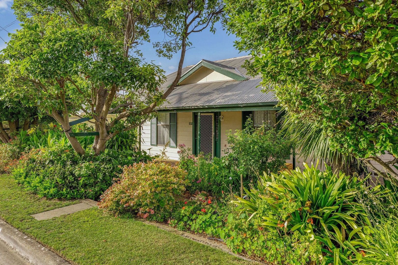 4 bedrooms House in 17 Baltimore Street PORT LINCOLN SA, 5606