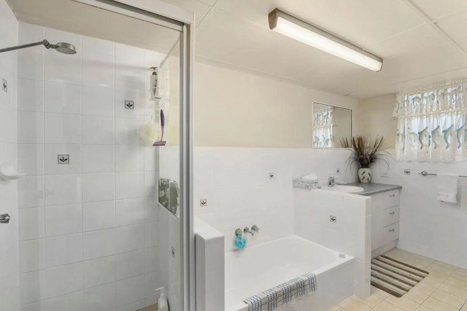 Additional image 6 of 3/97 Golden Four Drive, Bilinga QLD 4225