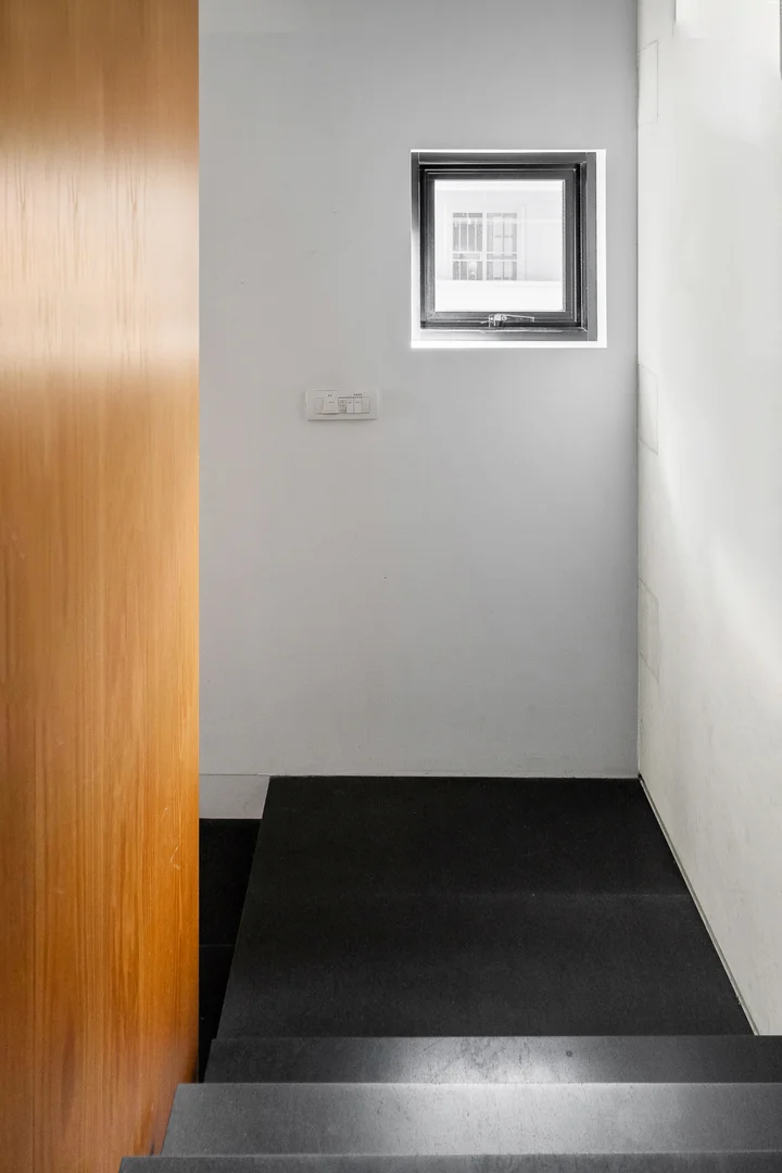 Additional image 39 of 8 Belmore Lane, Surry Hills NSW 2010