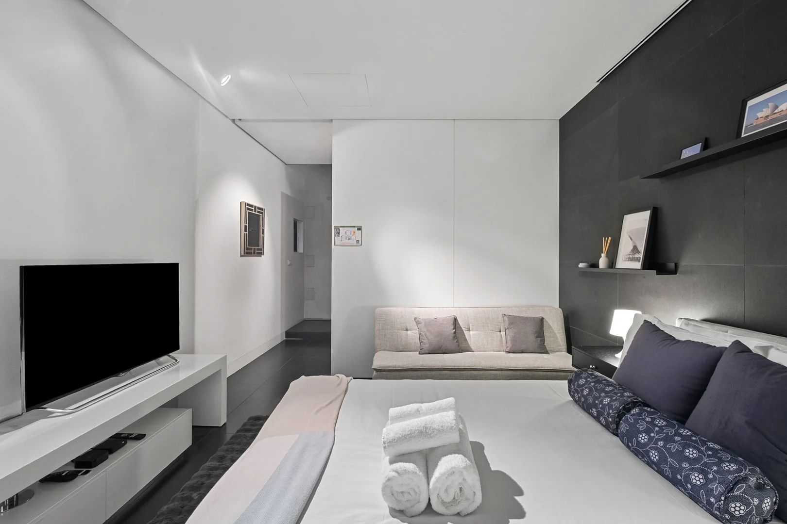 Additional image 6 of 8 Belmore Lane, Surry Hills NSW 2010