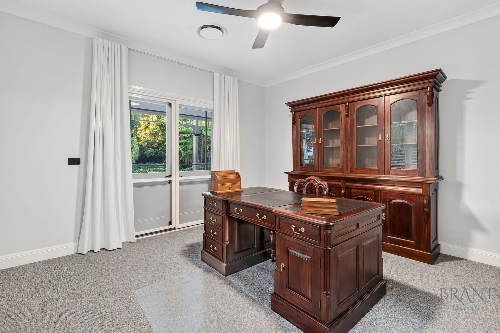 Additional image 14 of 127 Maleny Stanley River Road, Maleny QLD 4552