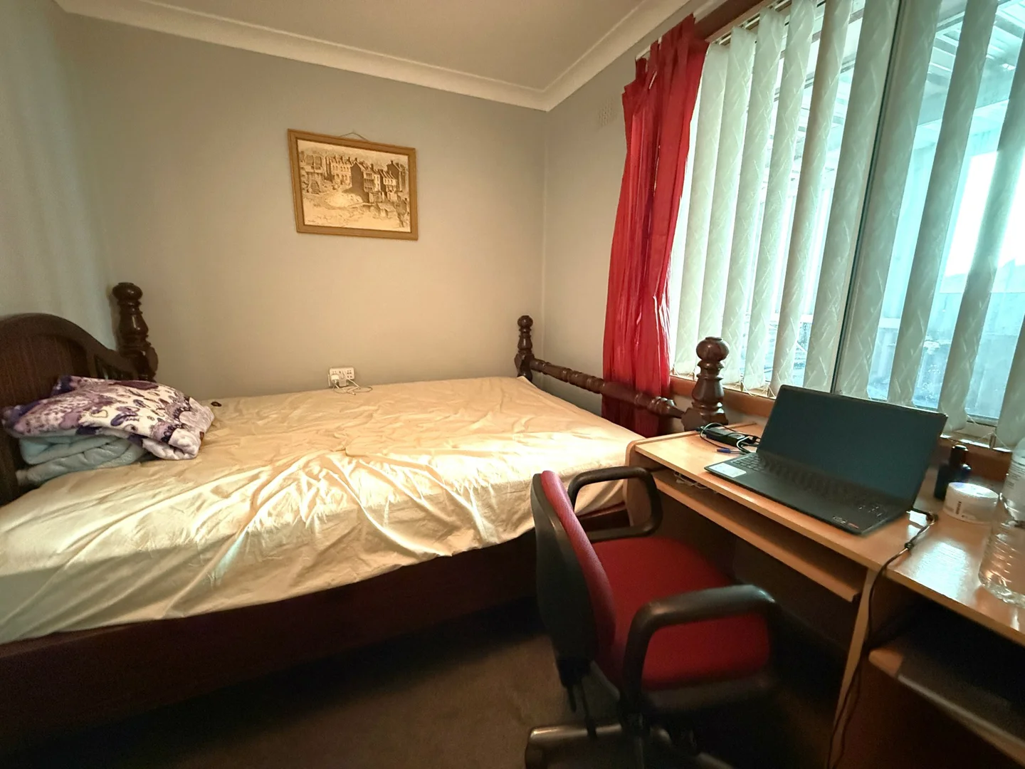 Additional image 8 of 44 Orchard Street, Young NSW 2594