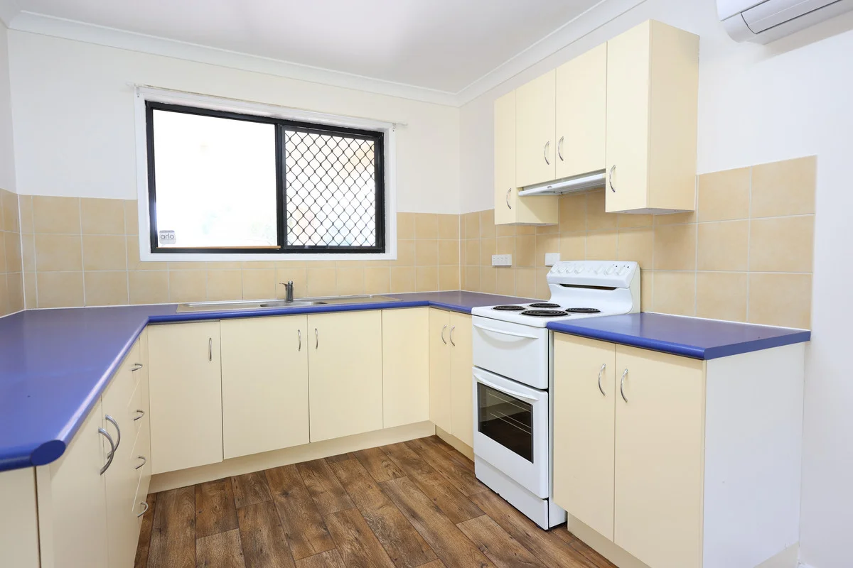 Additional image 4 of 18 Harbourne Street, Koongal QLD 4701