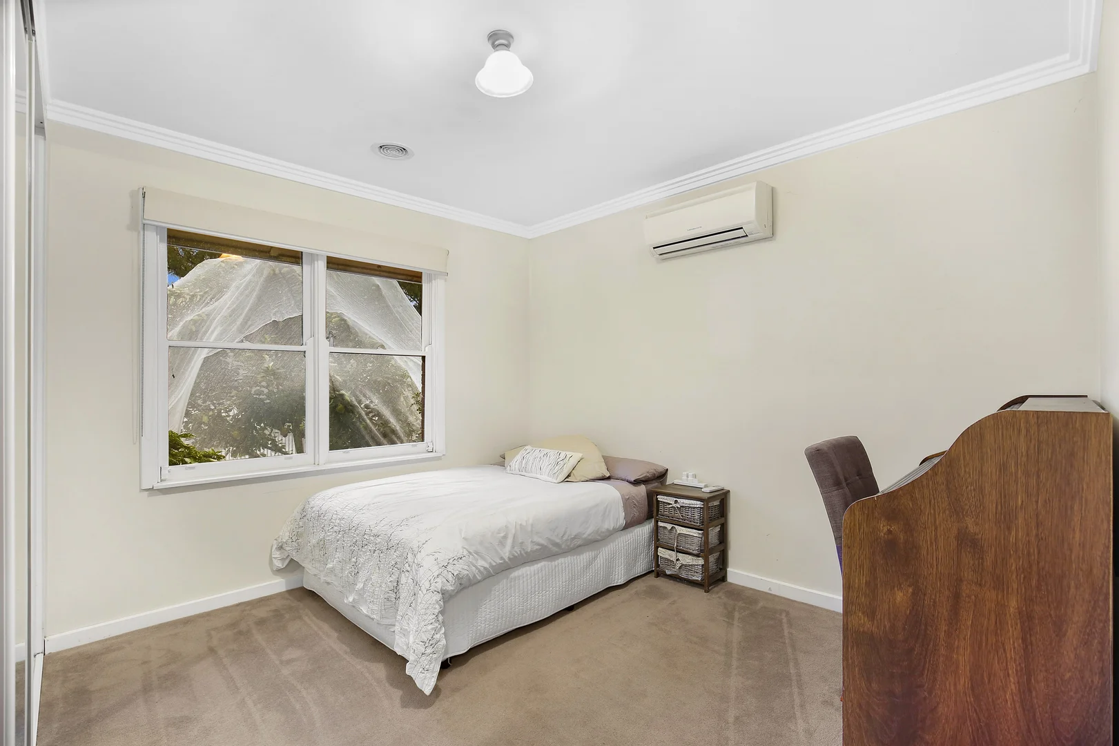 Additional image 7 of 49 Alamein Road, Heidelberg West VIC 3081