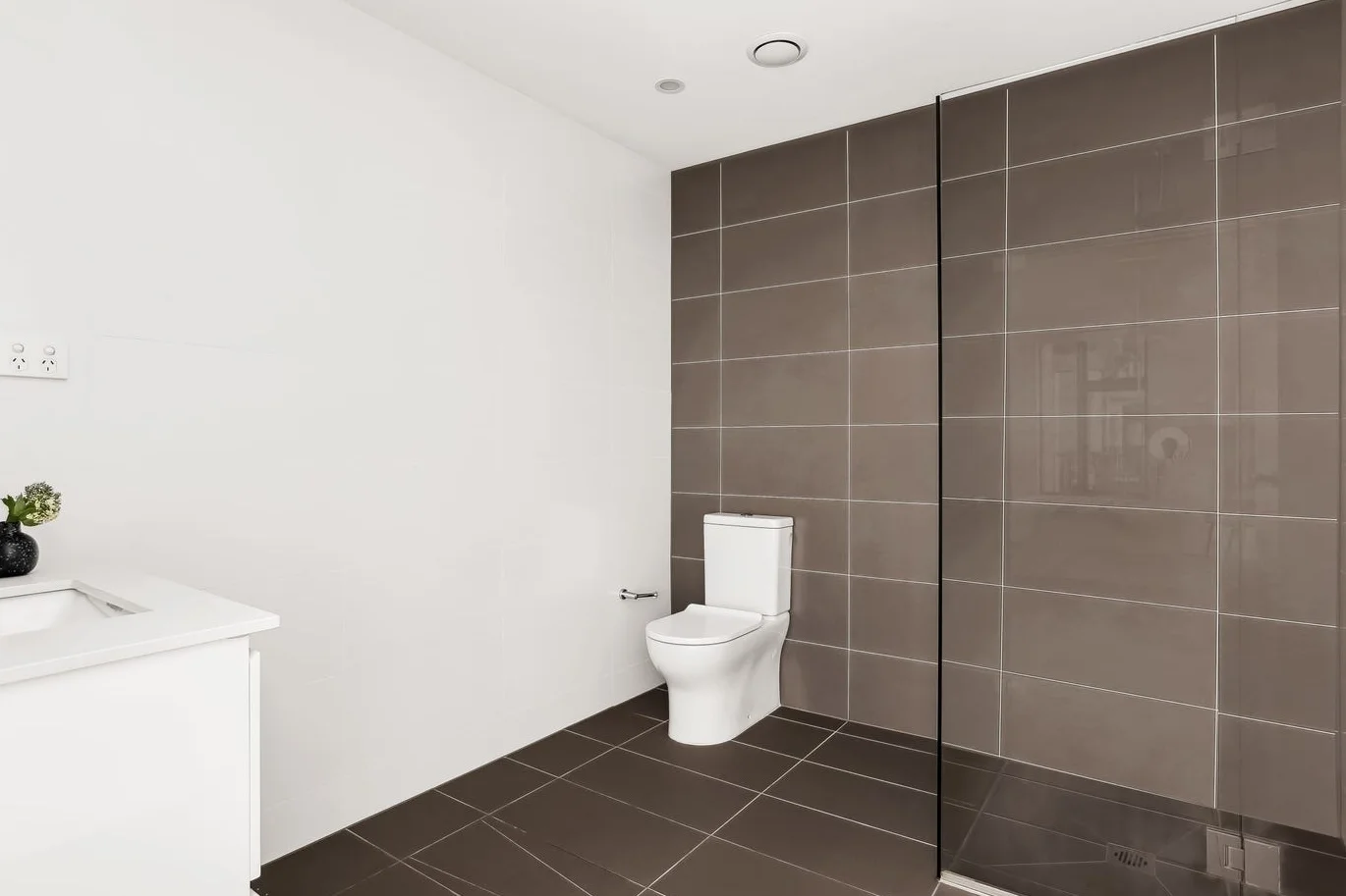 Additional image 10 of 202/67 Epsom Road, Rosebery NSW 2018