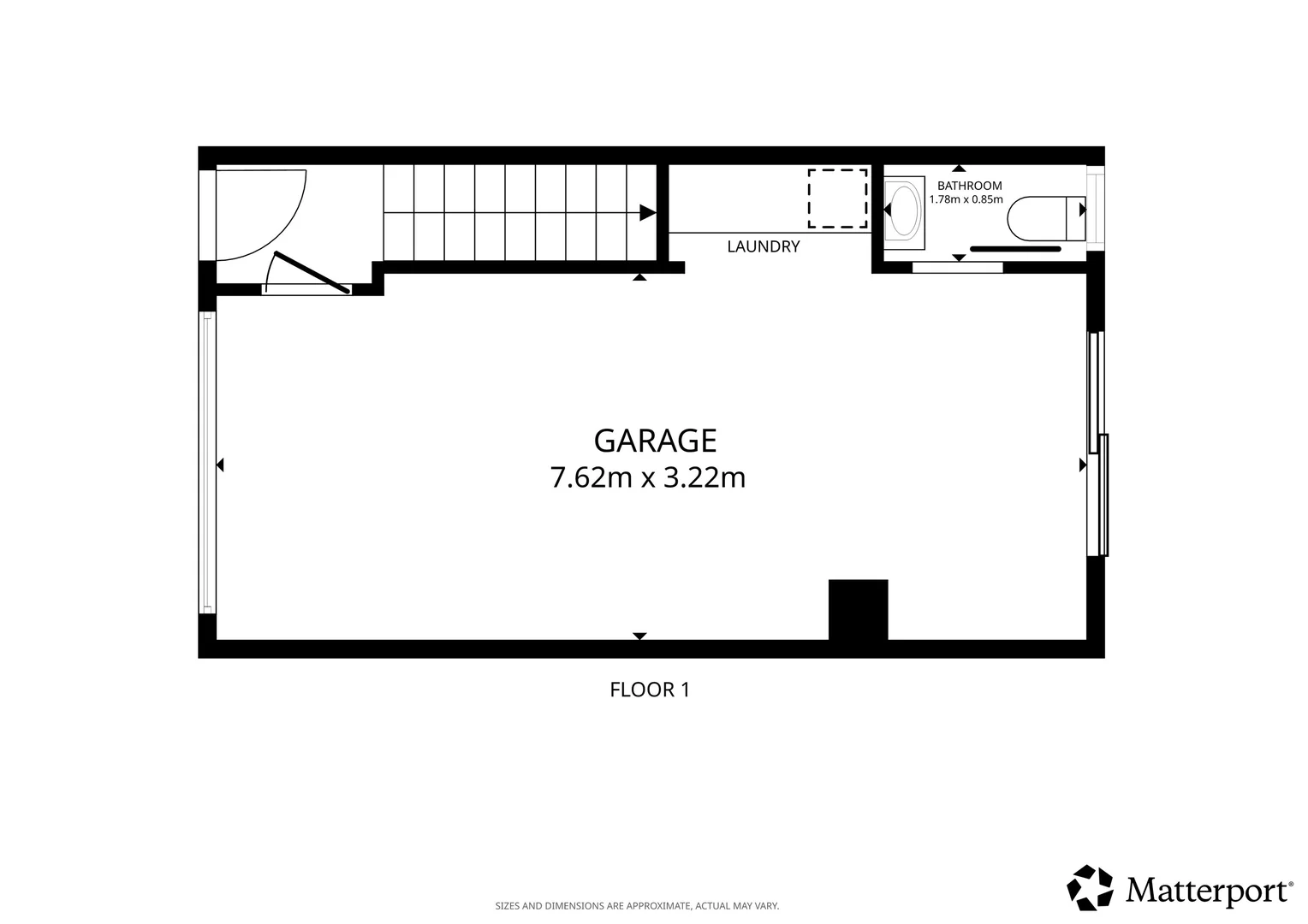 Image 21