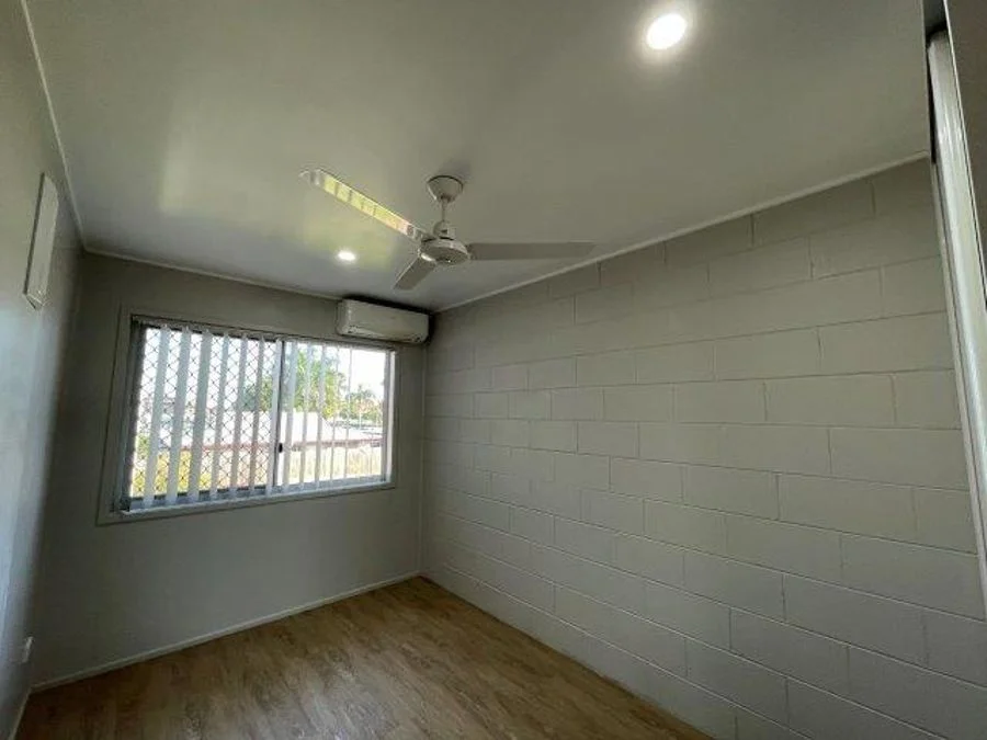 Additional image 8 of 7/337 Bridge Road, West Mackay QLD 4740