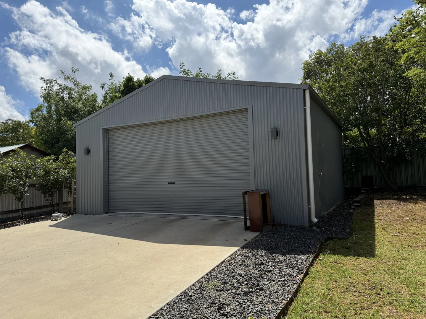 Additional image 12 of 9 Janison Street, East Tamworth NSW 2340