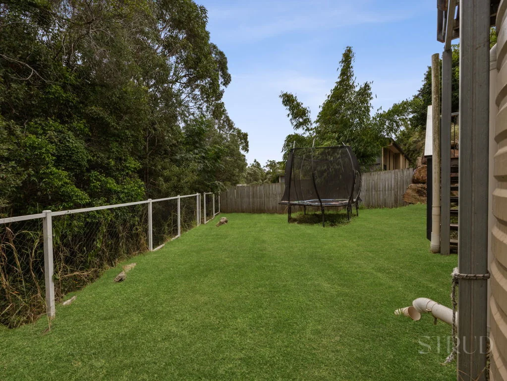 Additional image 15 of 263 Eagle Street, Collingwood Park QLD 4301