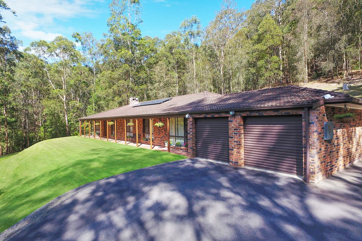 135 Pringles Road, Martinsville NSW 2265, Image 1