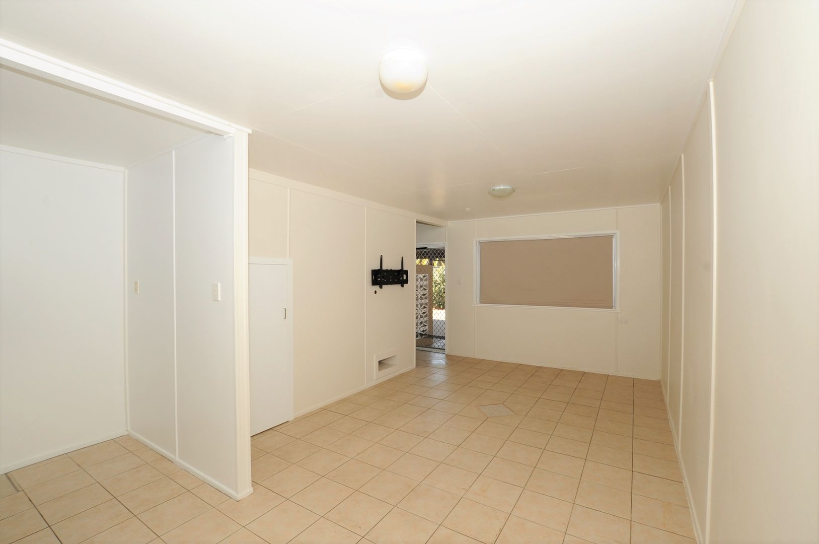 6/85 Woongarra Street, Bundaberg West QLD 4670, Image 2