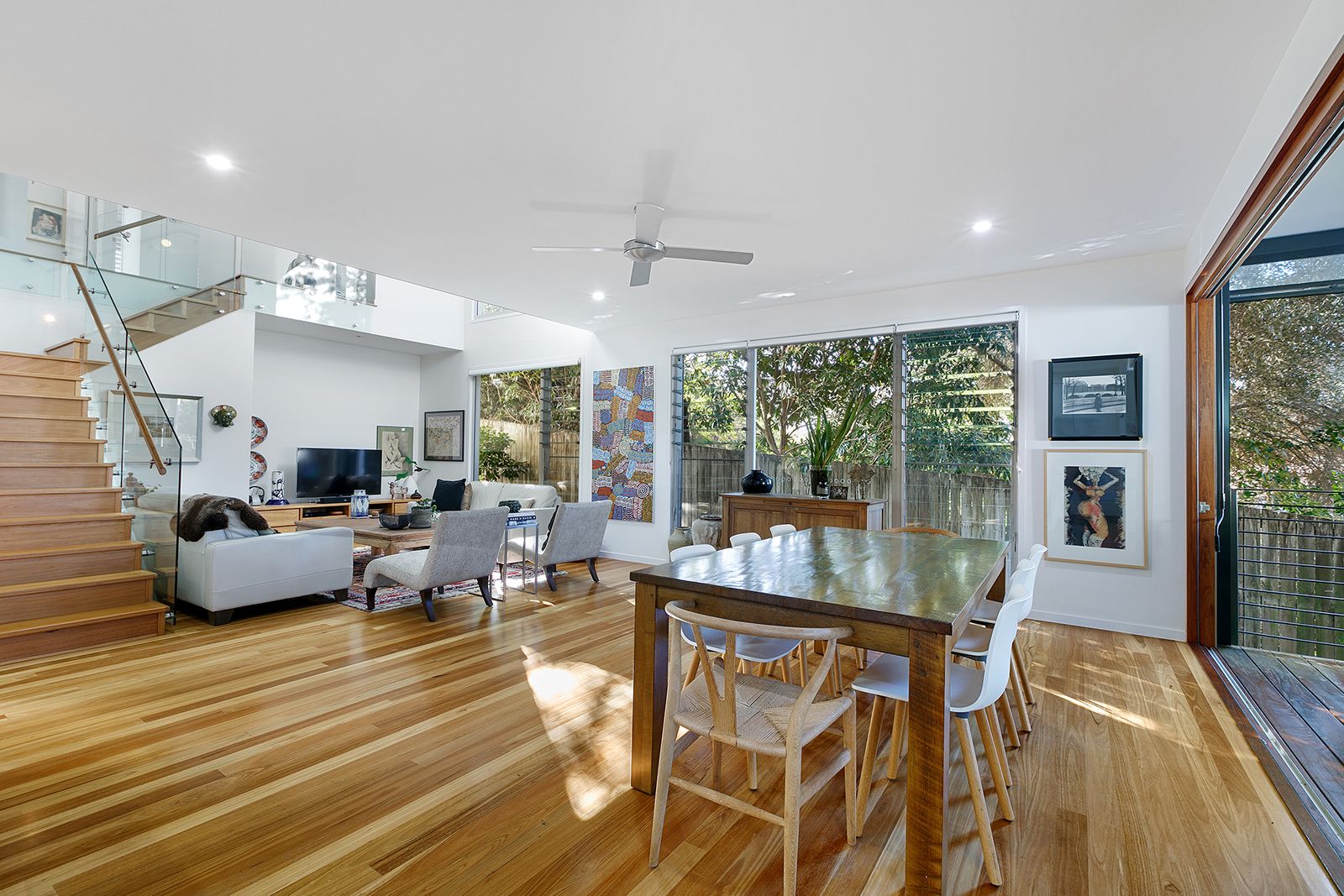 29 Headlands Court, Moffat Beach QLD 4551, Image 0