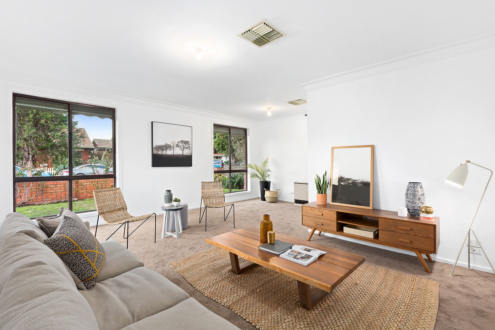 17 Second Avenue, Brunswick VIC 3056, Image 1