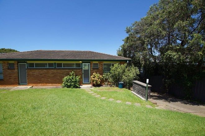 119 Rental Properties In Coffs Harbour Nsw 2450 Domain